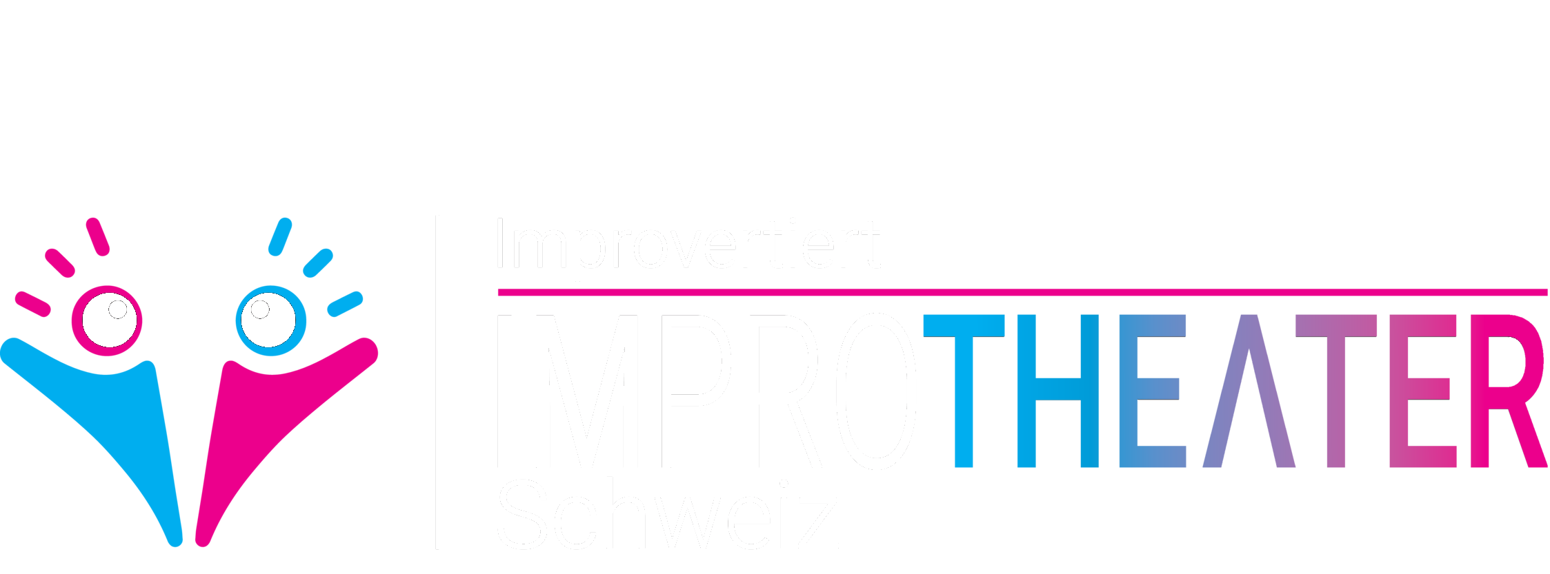 Improvertiert - Improtheater Schweiz